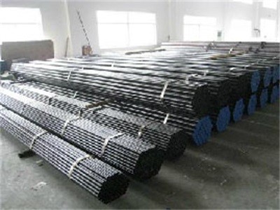 Q345E低合金鋼管質(zhì)量過(guò)關(guān)